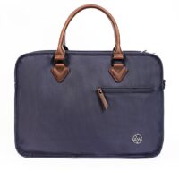 AW Laptop bag Blue AWLAPBG034