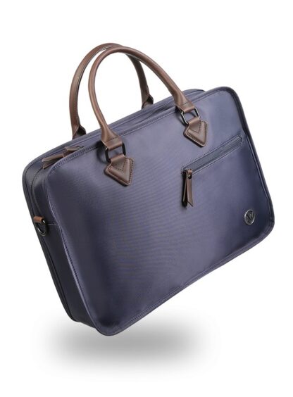 Leather Bag , Laptop Bag ,  Size : 15.6 inch - Image 7