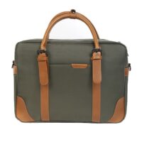 AW laptop bag AWLAPBG013