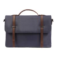 AW Laptop bag  Blue AWLAPBG038