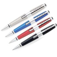 CROSS  Pen