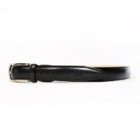 Leather Bag , Belts ,  Size : 3.0CM