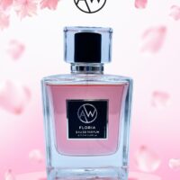 Floria Perfume