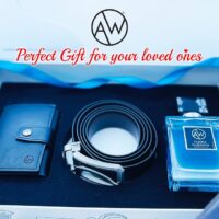 Gift Box