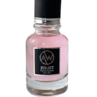Juliet Perfume