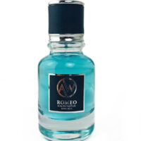 Romeo Perfume