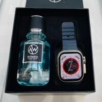 GIFT SET 1001
