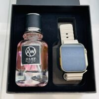 GIFT SET 1002