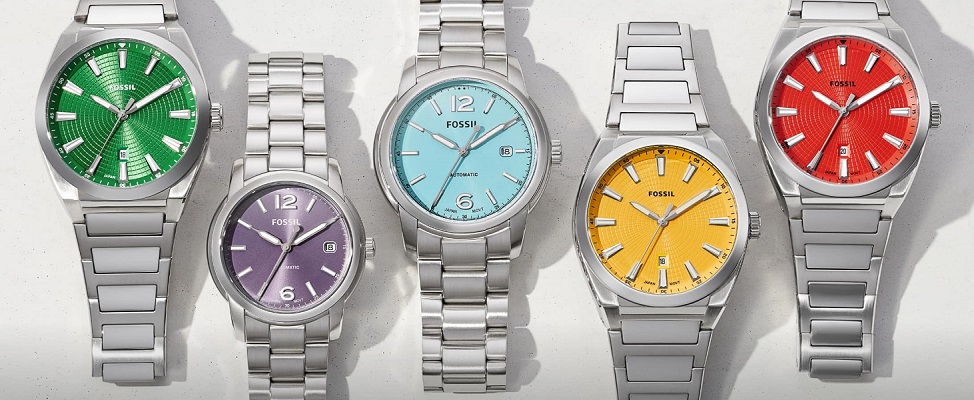 fossil_banner_400